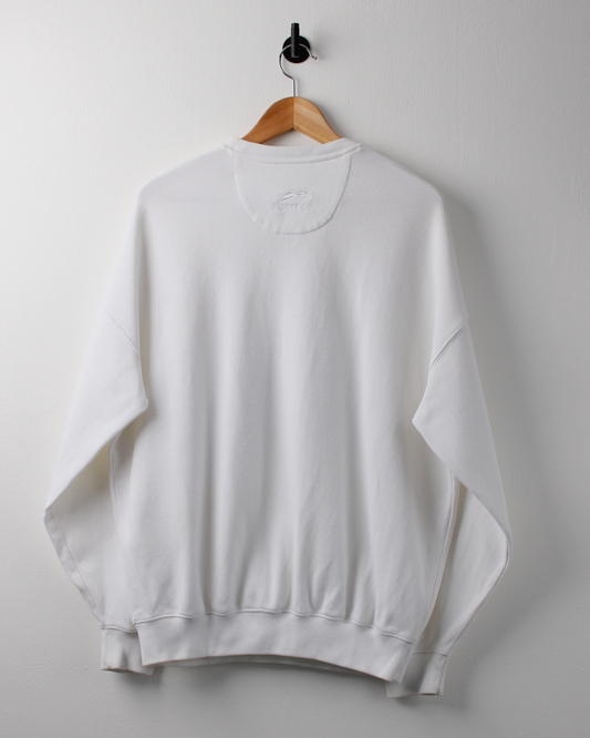 2000 US Open Pebble Beach Crewneck Sweatshirt (M)