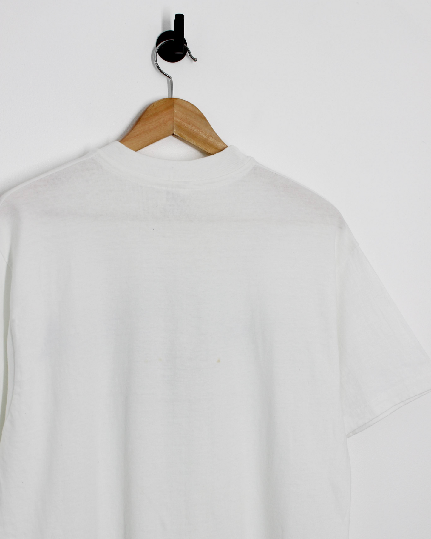 1994 PGA Championship Graphic Tee (S)