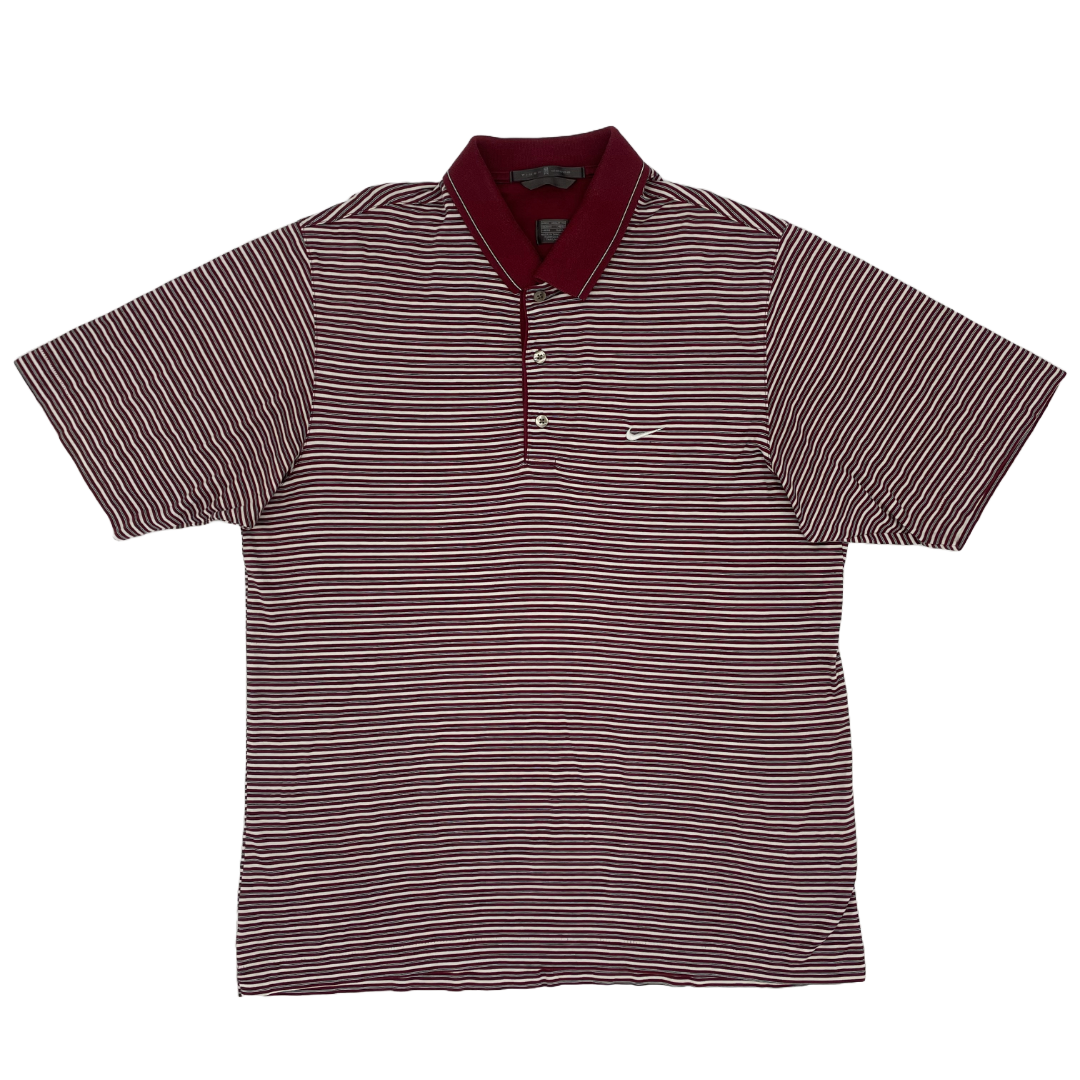 Polo nike bambino marroni online