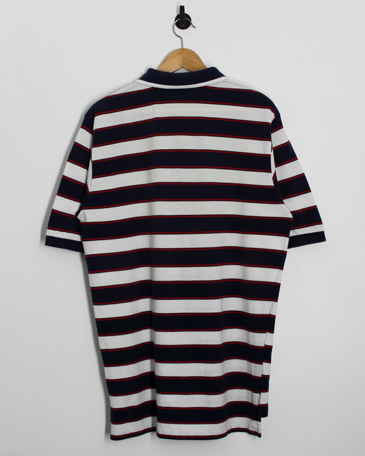 1999 Ryder Cup The Country Club Ralph Lauren Polo-Shirt (L)