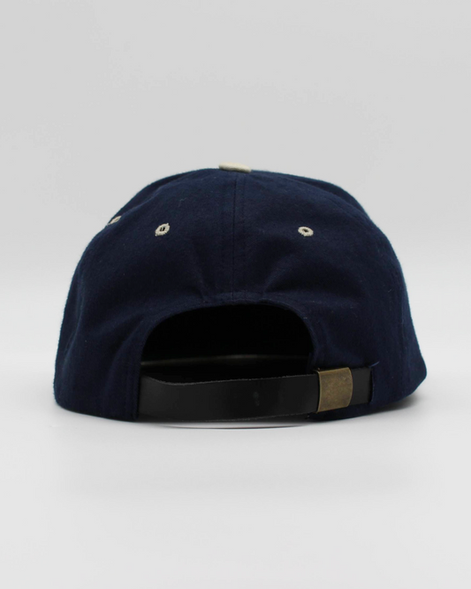 PGA Collection Two Tone Cap