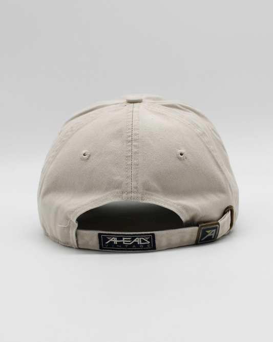 2008 US Open Torrey Pines Cap by AHead