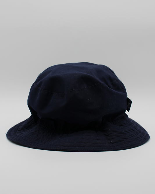 2001 Ryder Cup Navy Bucket Hat