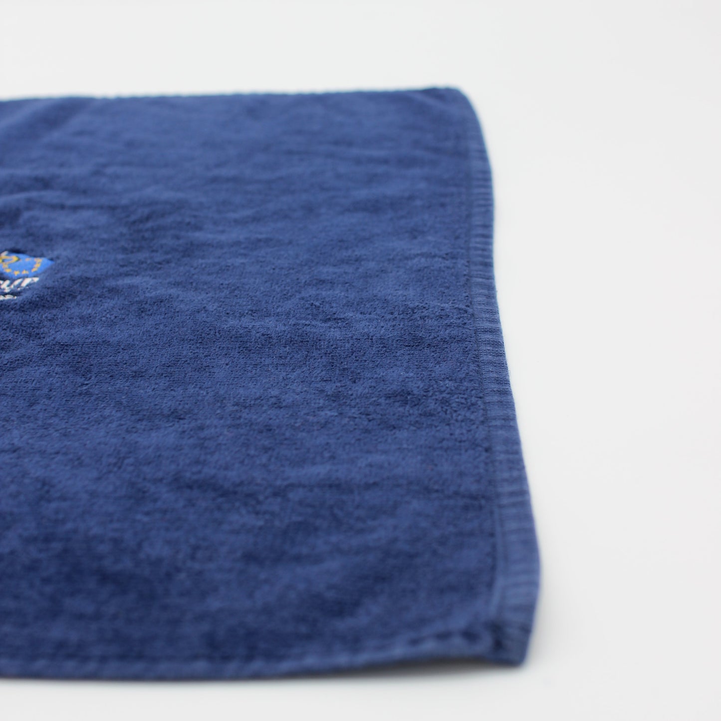 1999 Ryder Cup Navy Golf Towel