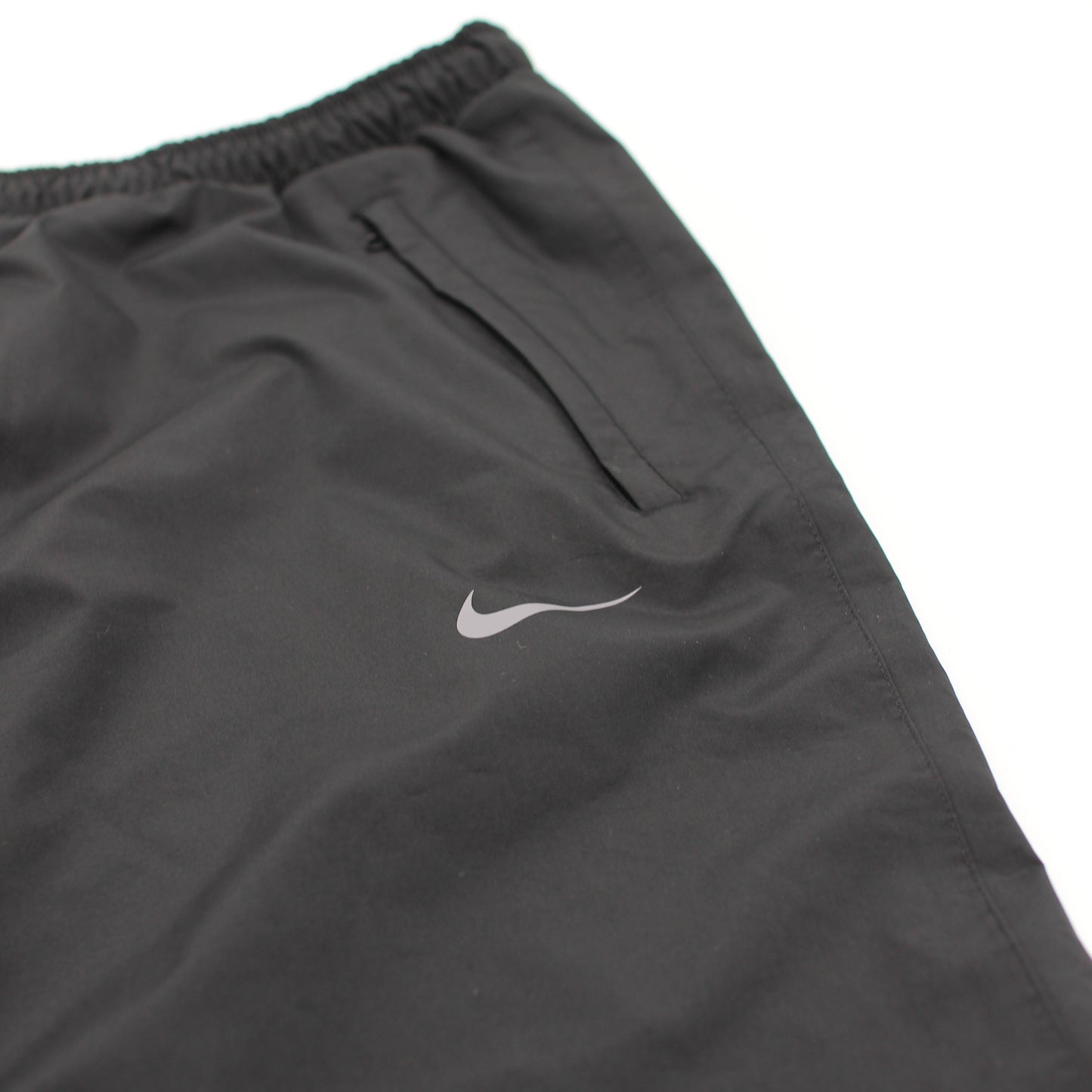 Nike Golf Waterproof Trousers (L)