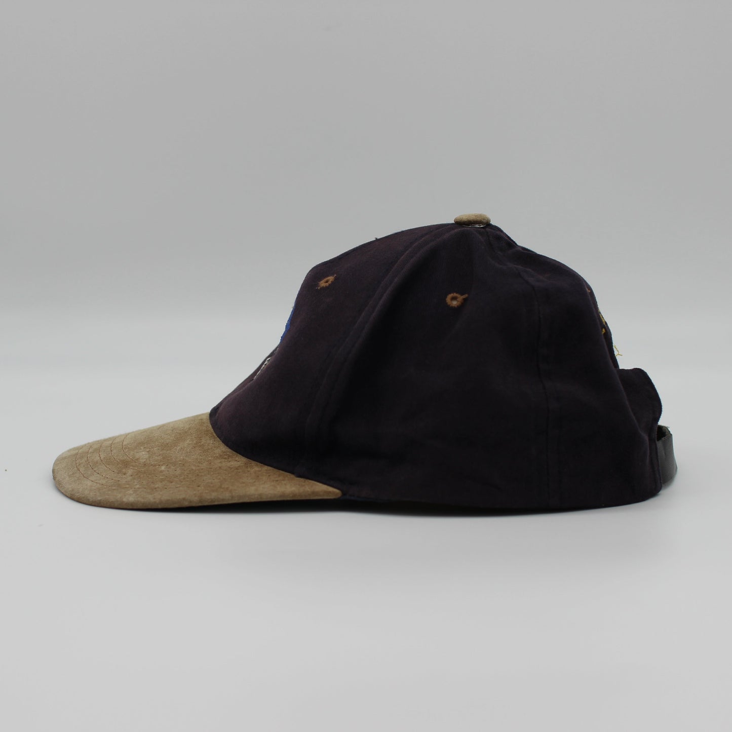 1999 Ryder Cup Glenmuir Cap