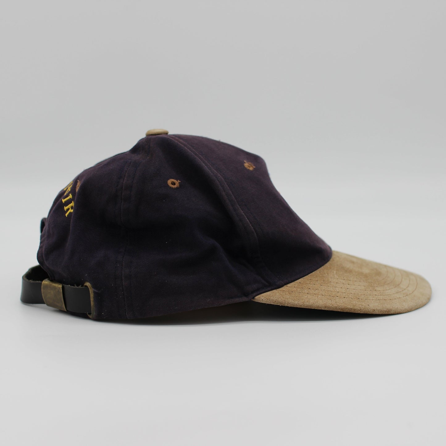 1999 Ryder Cup Glenmuir Cap