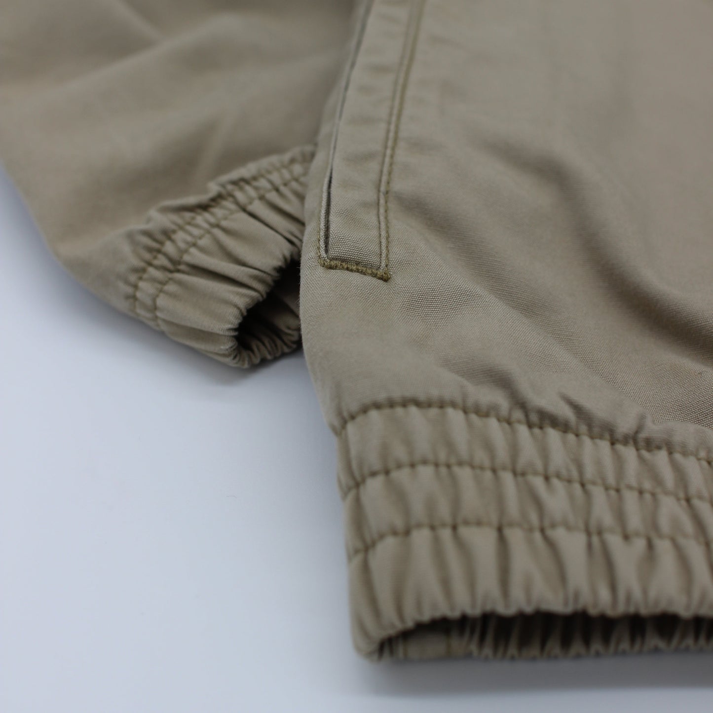 Nike ‘Michael Jordan Celebrity Invitational’ Work Wear Style Jacket (XL)