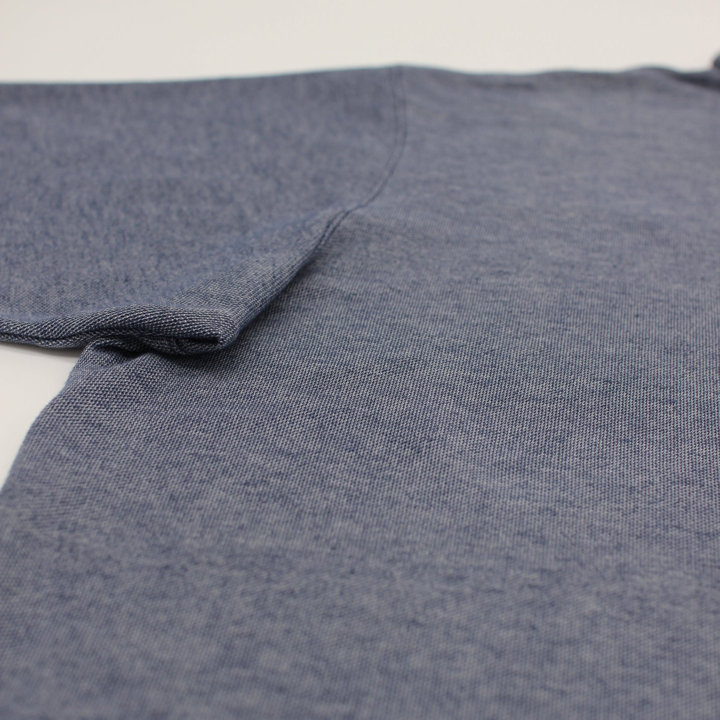Nike Grey Polo-Shirt (XL)