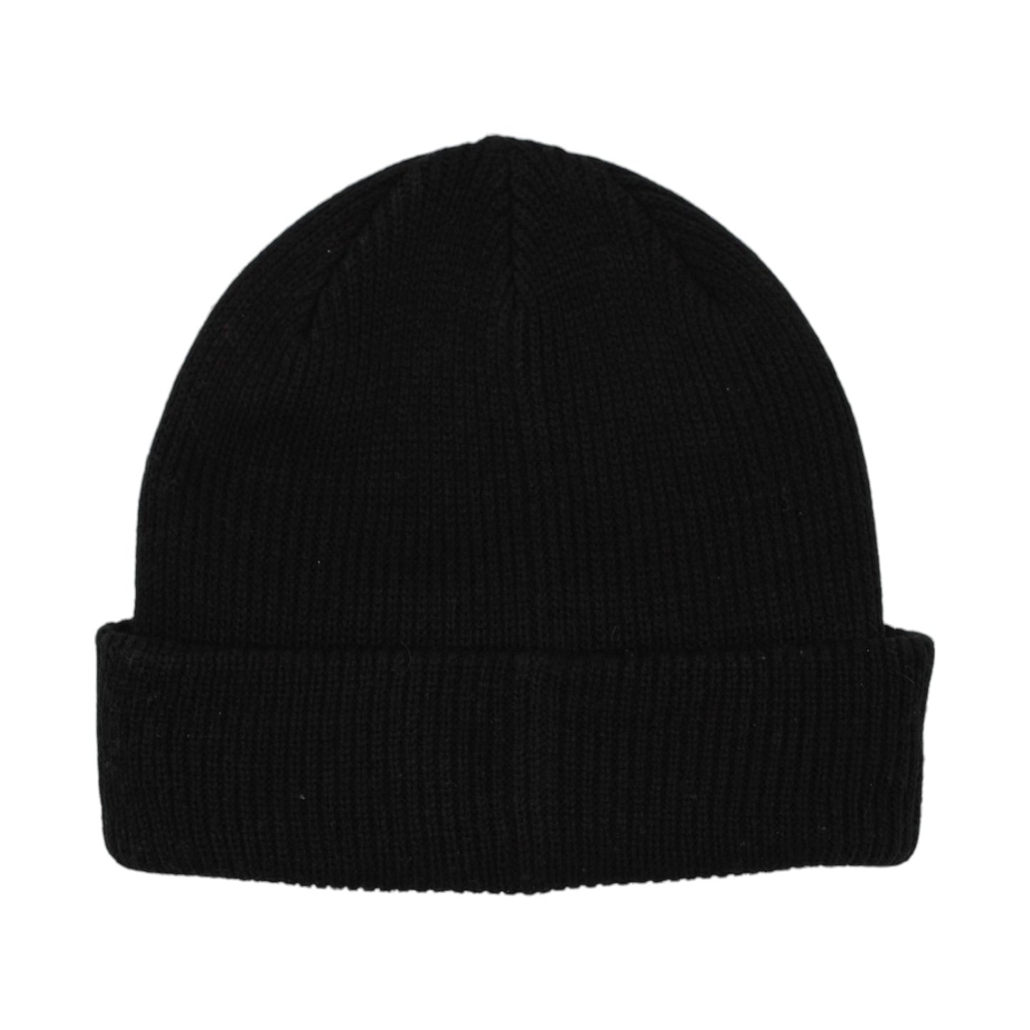 Callaway Black Beanie Hat