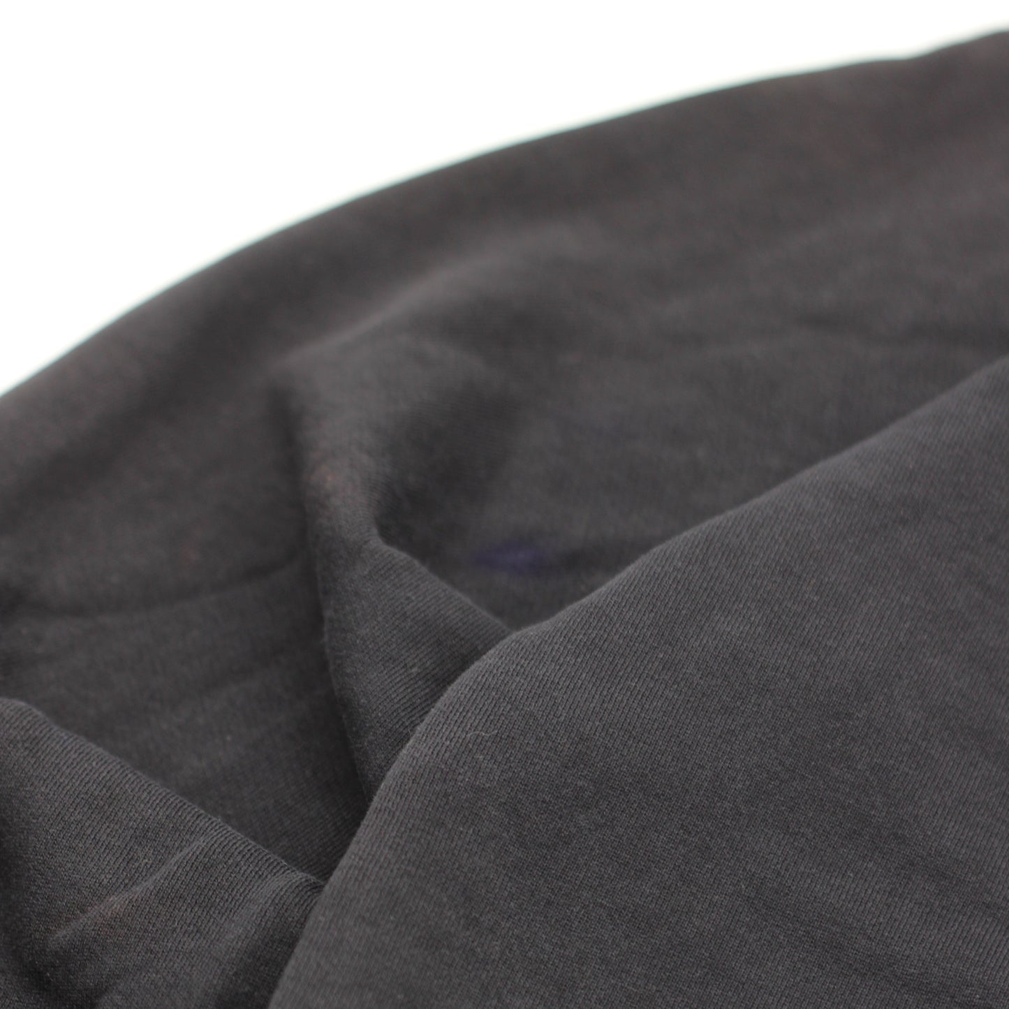 Adidas Golf Black Crewneck Jumper (XS)