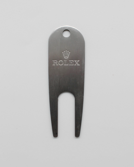 Rolex Pitch Repair Tool