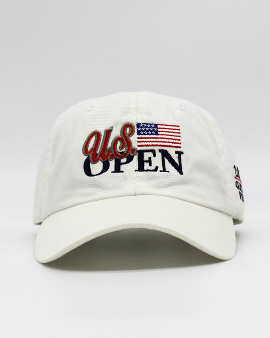 2003 US Open Cap by Imperial