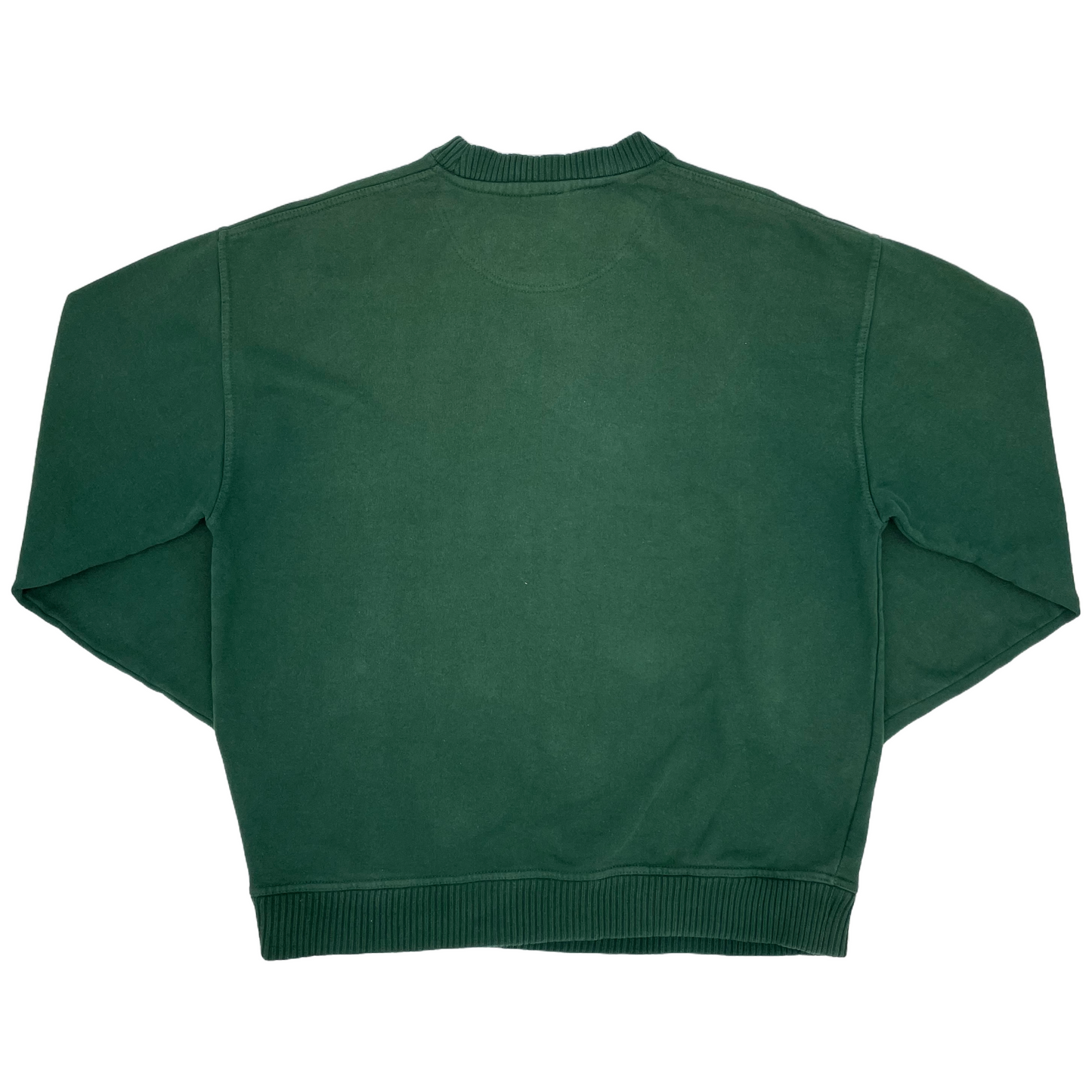 1997 Ryder Cup Green Crewneck Jumper (M)