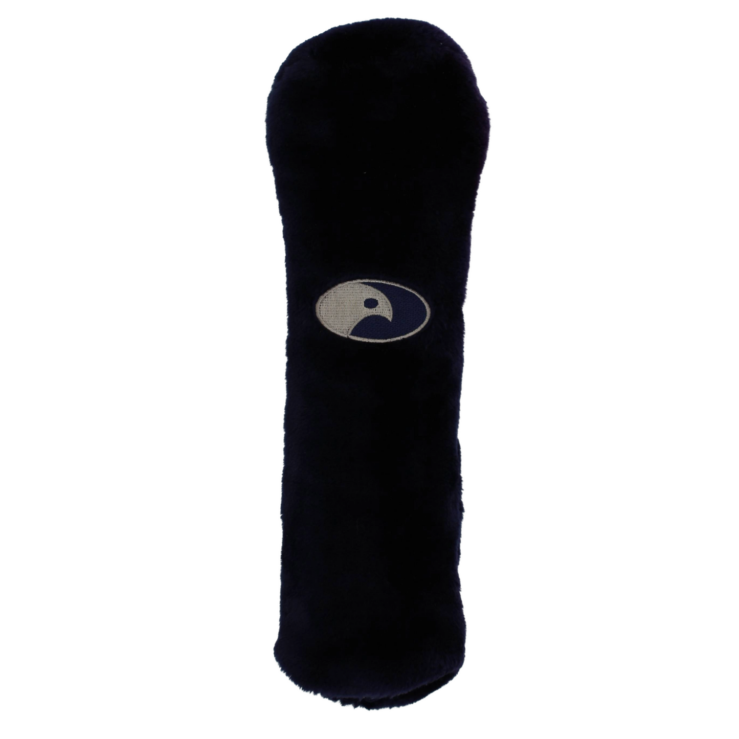 Callaway Big Bertha Navy #1 Headcover (3 Wood or Hybrid)