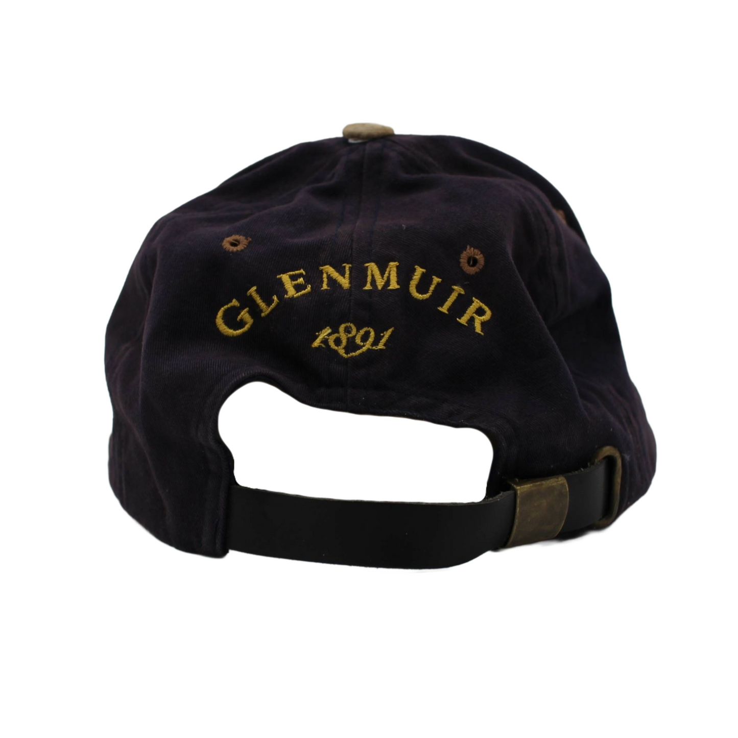1999 Ryder Cup Glenmuir Cap