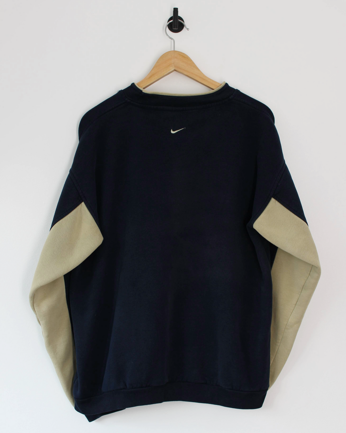 90s Nike Golf Sweatshirt (XL)