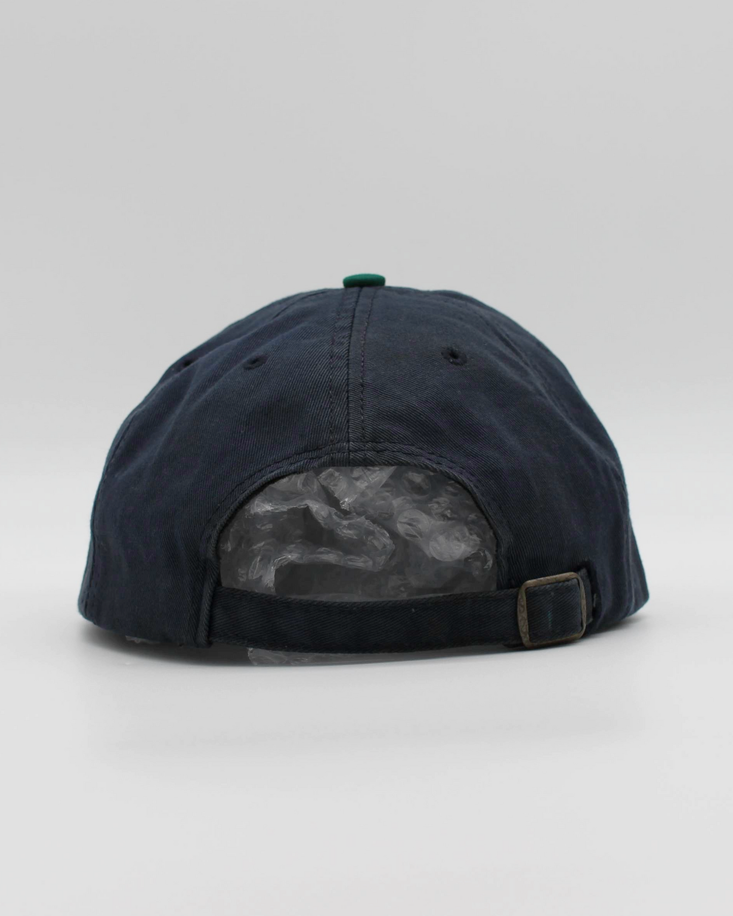 90s Masters Two Tone Cap by American Needle