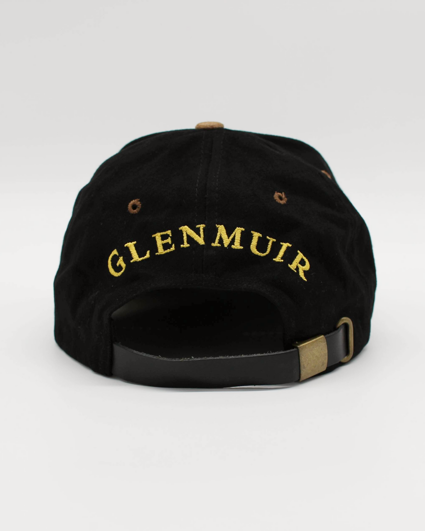 2001 Ryder Cup Glenmuir Cap