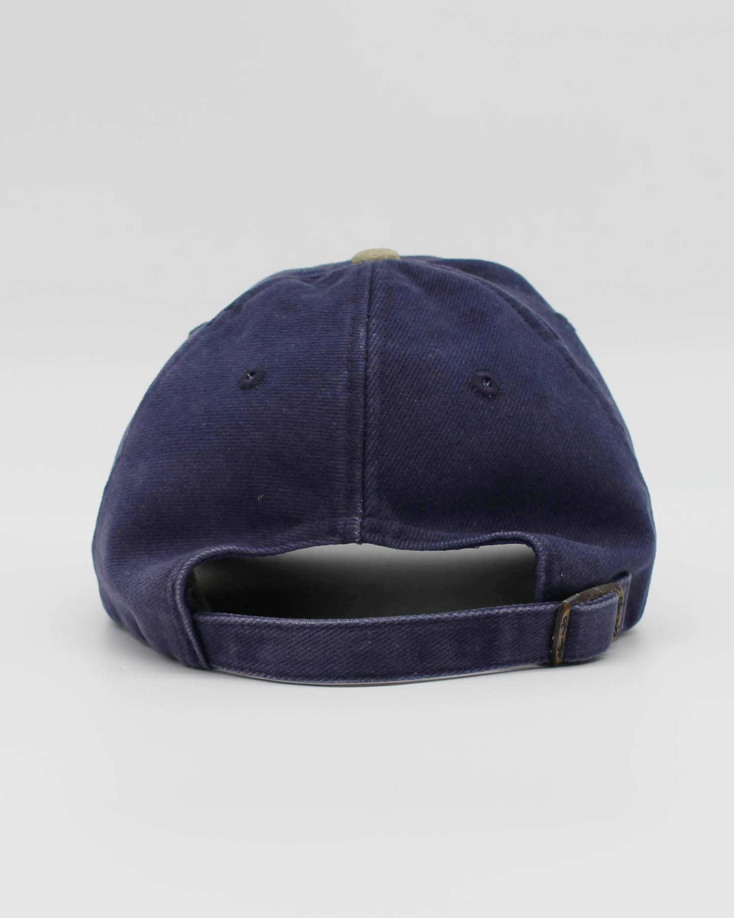 Old Course St Andrews Club Graphic Cap