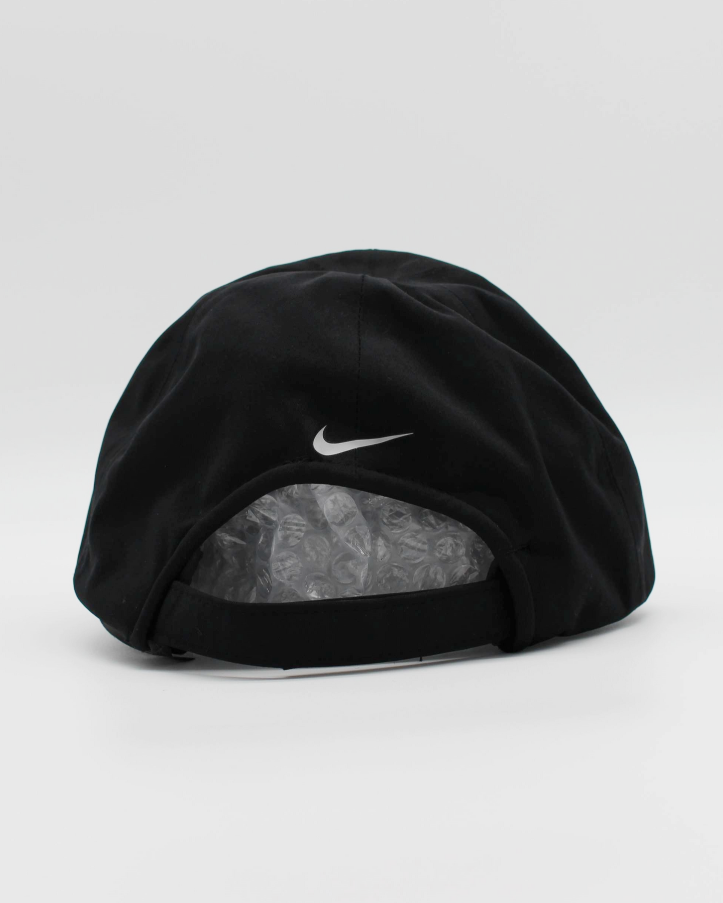 Nike Storm-Fit Black Cap
