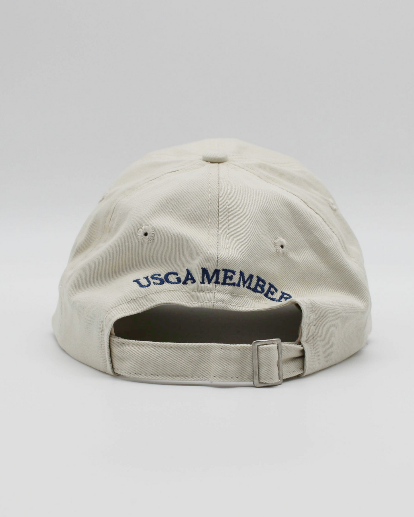 2006 US Open Winged Foot USGA Cap