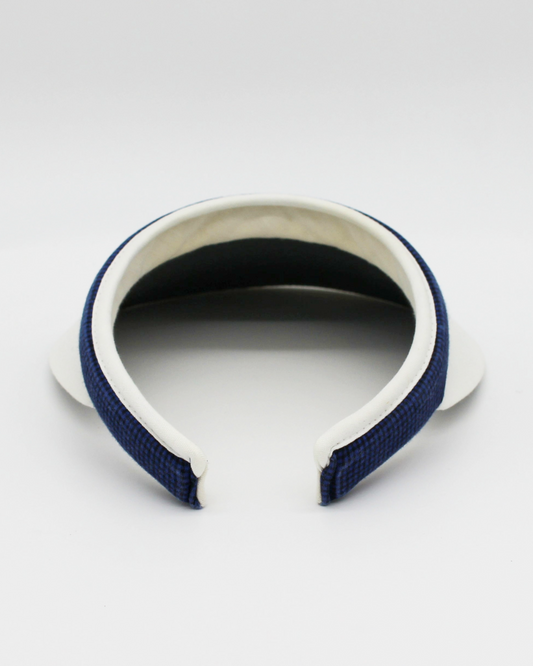 90s Callaway Golf Visor by Texace