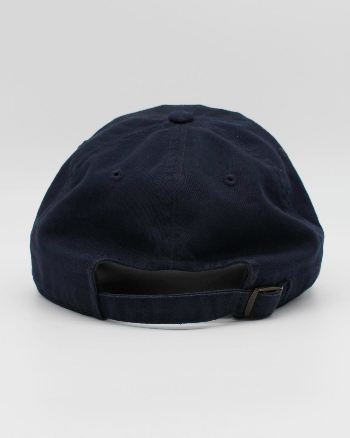 2016 Masters Navy Cap by American Needle