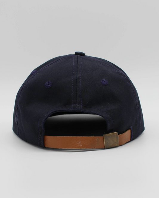 90s Budweiser Golf Cap