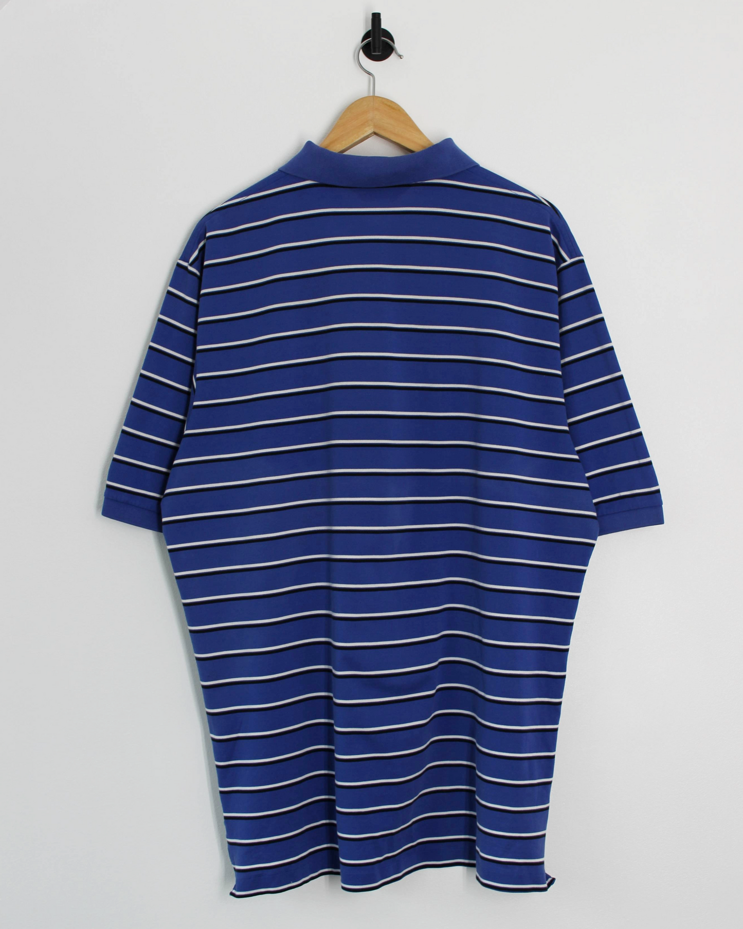 2004 Ryder Cup Ralph Lauren Polo Golf Oakland Hills Polo-Shirt (XL)