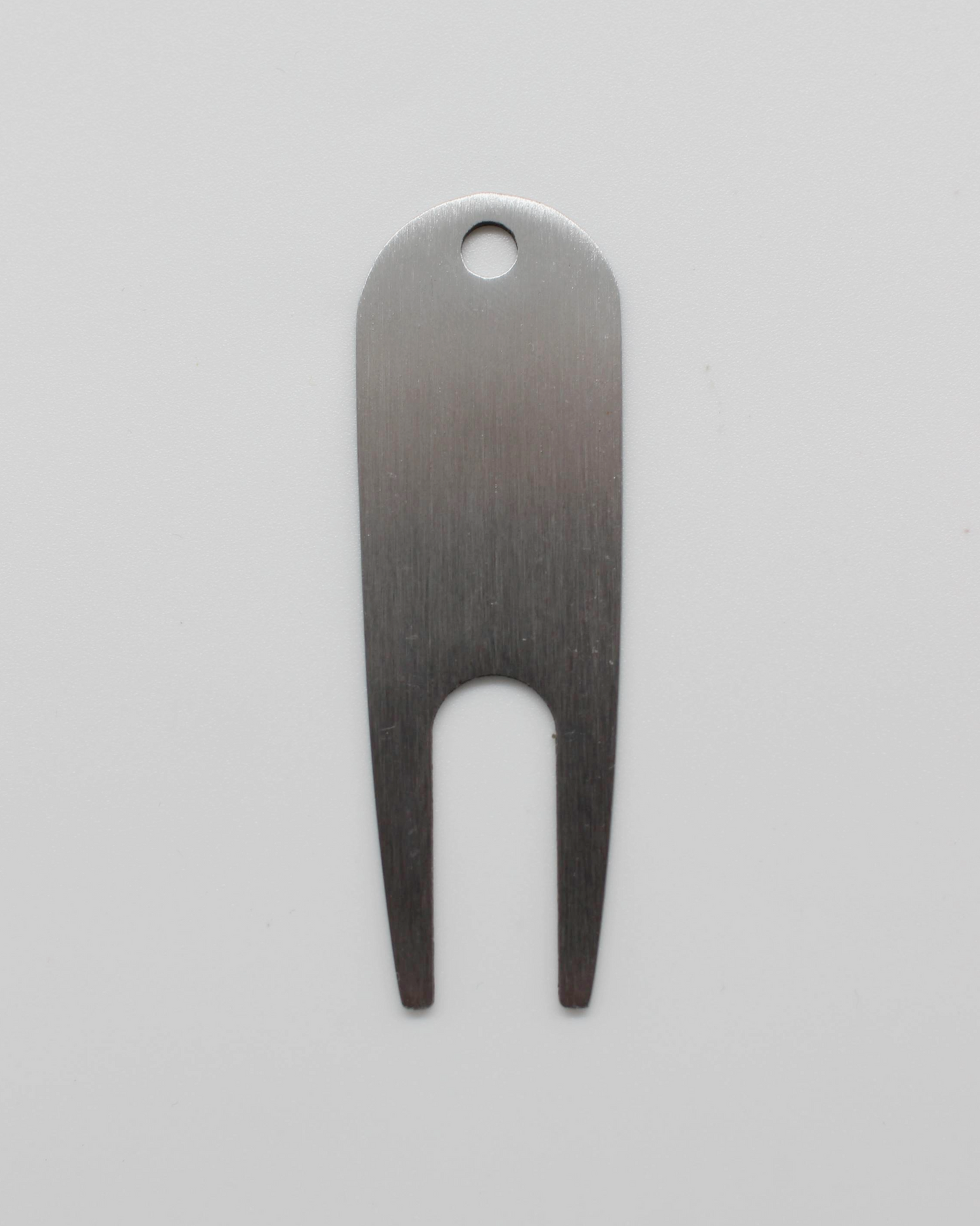 Rolex Pitch Repair Tool