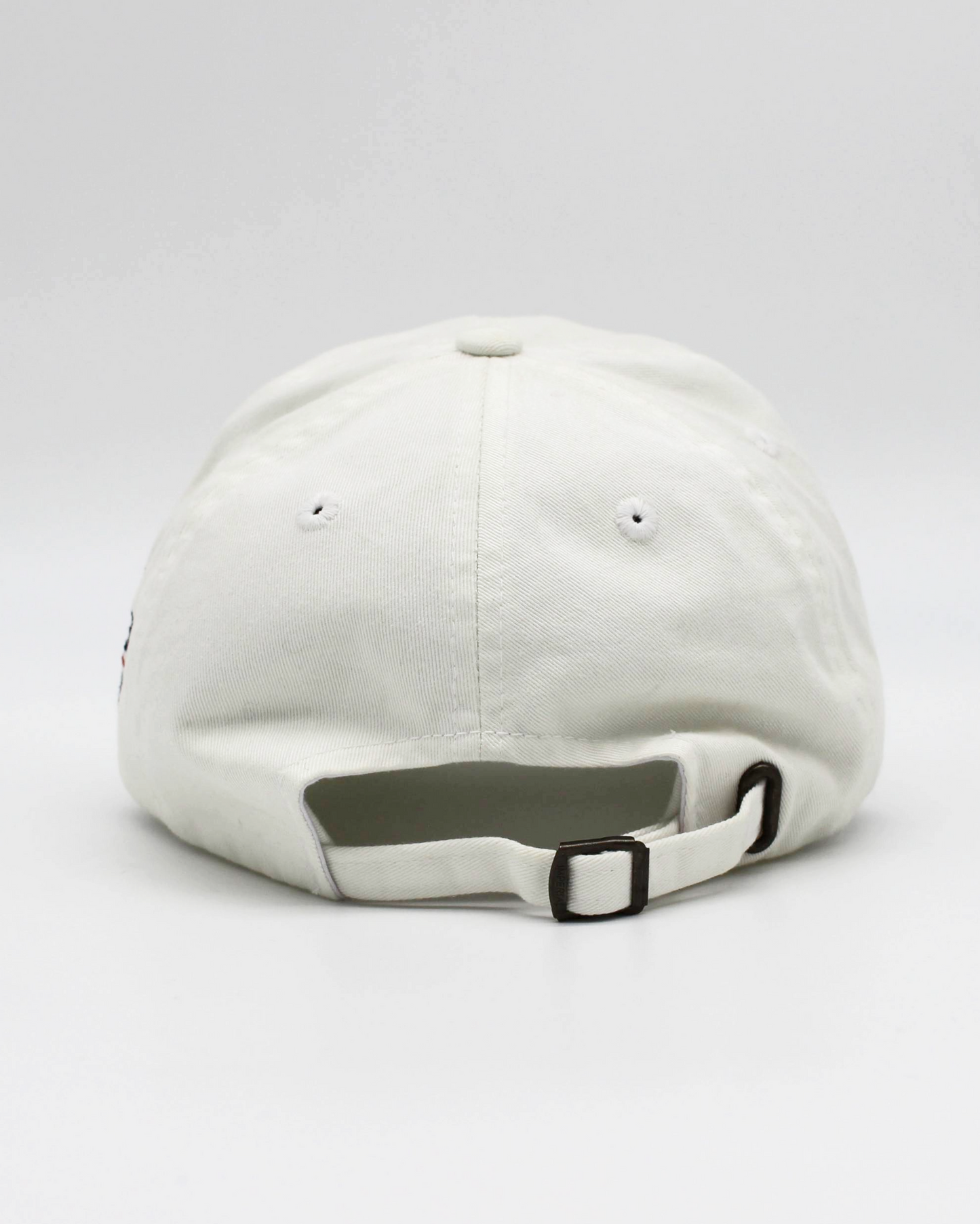 2003 US Open Cap by Imperial