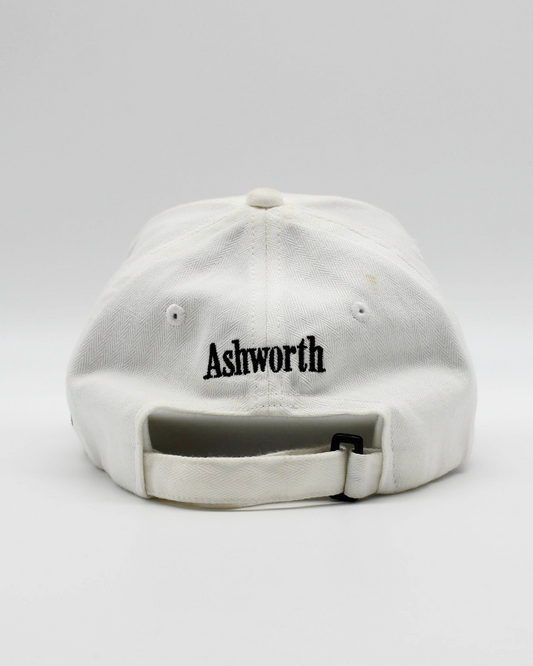 2004 Ryder Cup Ashworth Cap