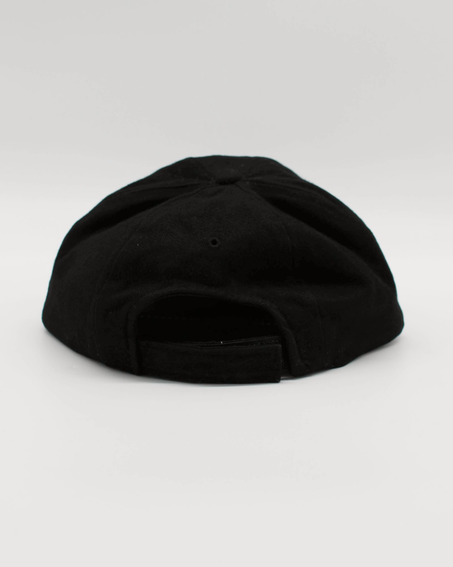 1997 Ryder Cup Johnnie Walker Promotional Cap