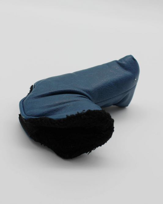 TPC Tampa Bay Magnetic Putter Headcover