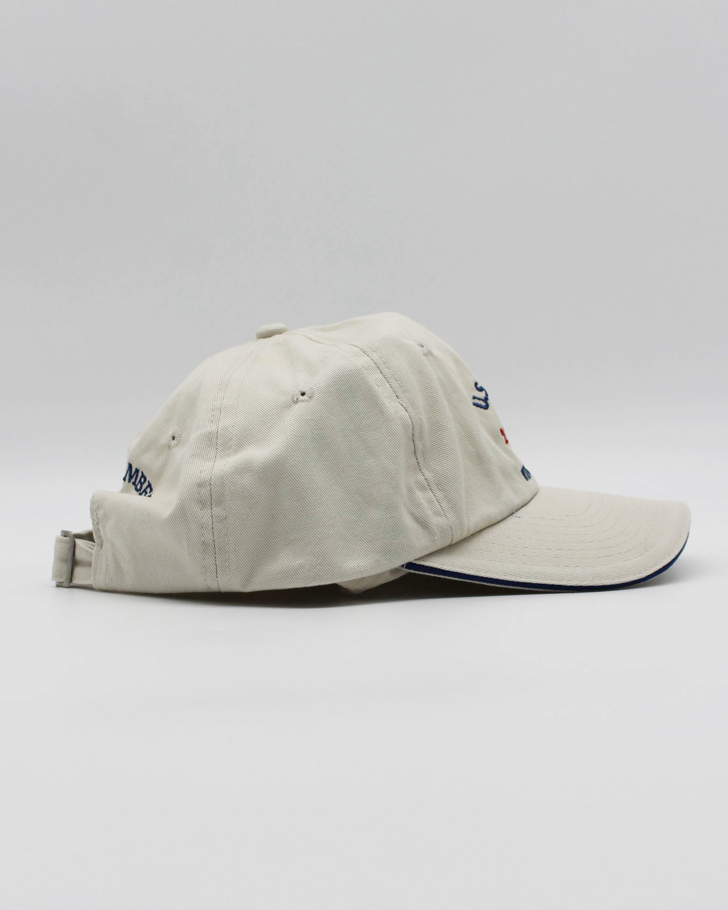 2006 US Open Winged Foot USGA Cap