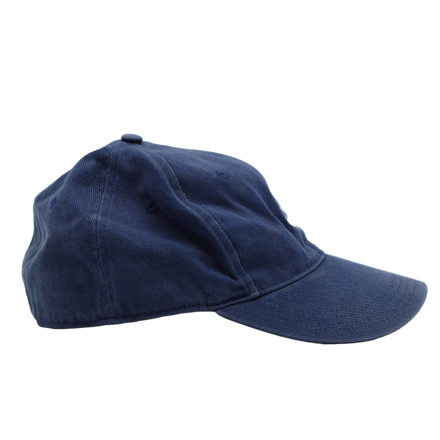 Nike Tiger Woods Yin Yang Navy/Green Cap (S)