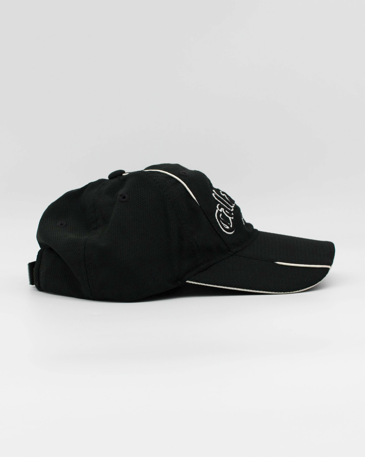00s Callaway Golf X Series Cap