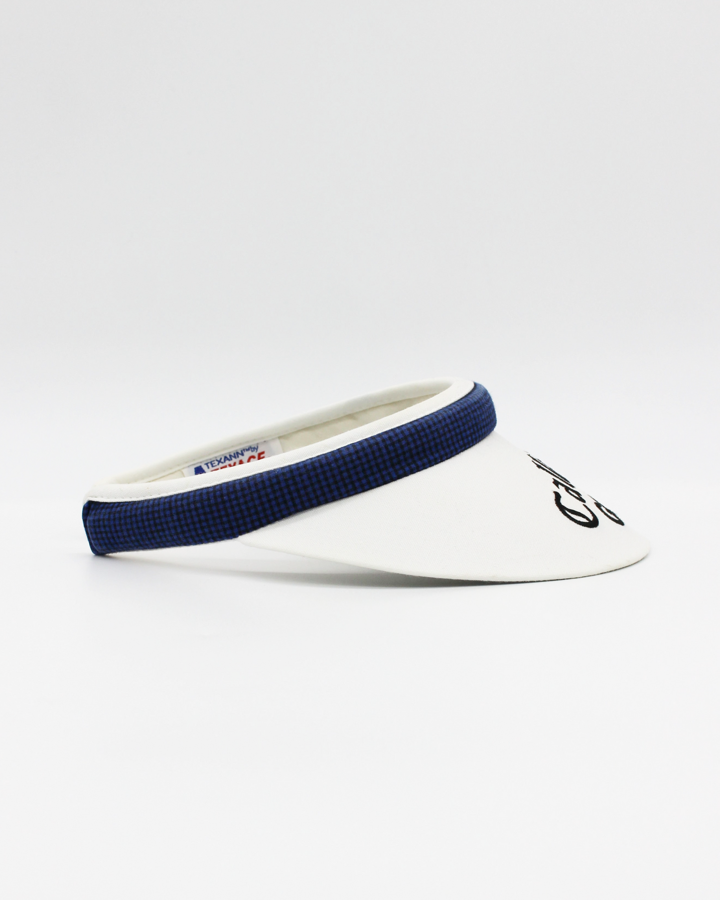 90s Callaway Golf Visor by Texace