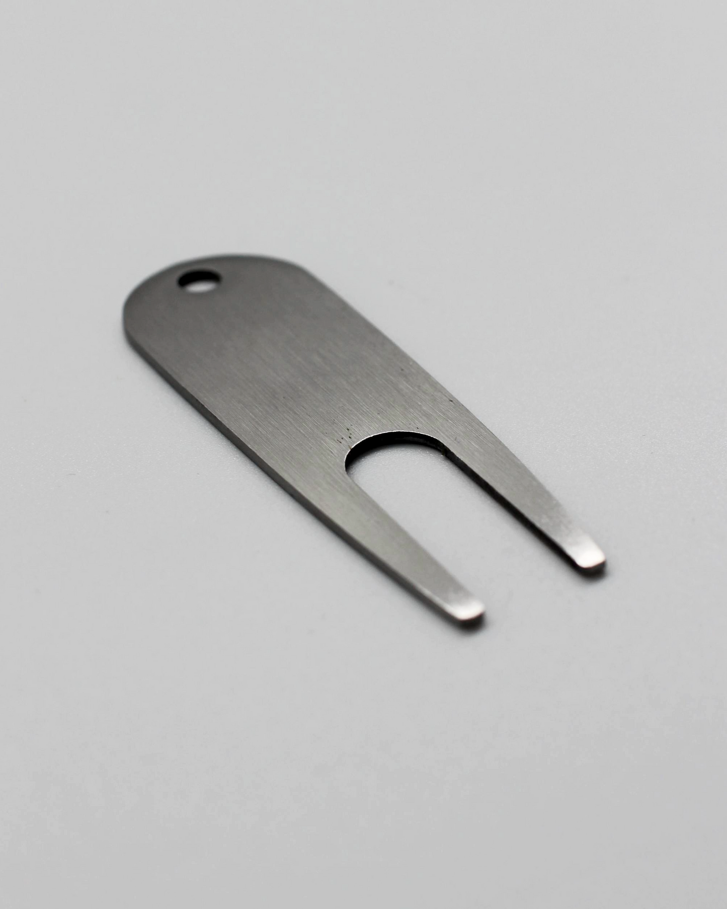 Rolex Pitch Repair Tool