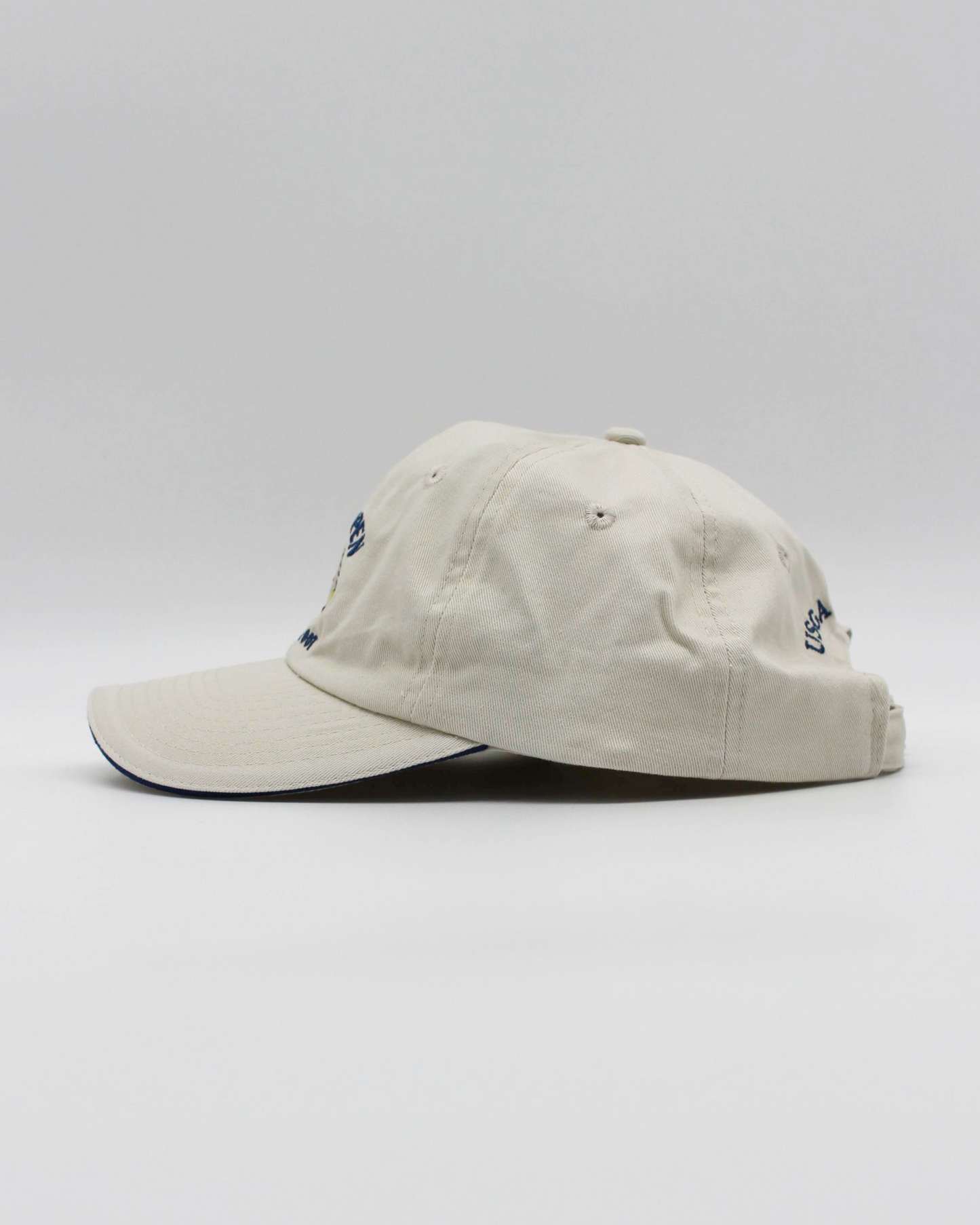 2006 US Open Winged Foot USGA Cap