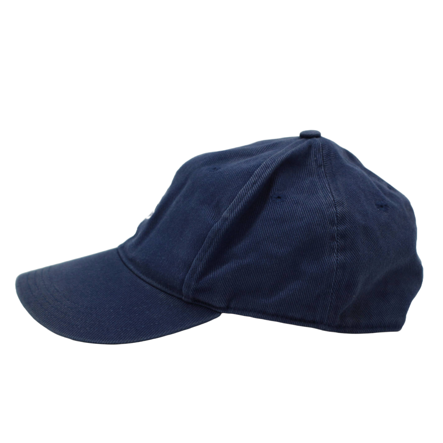 Nike Tiger Woods Yin Yang Navy/Green Cap (S)