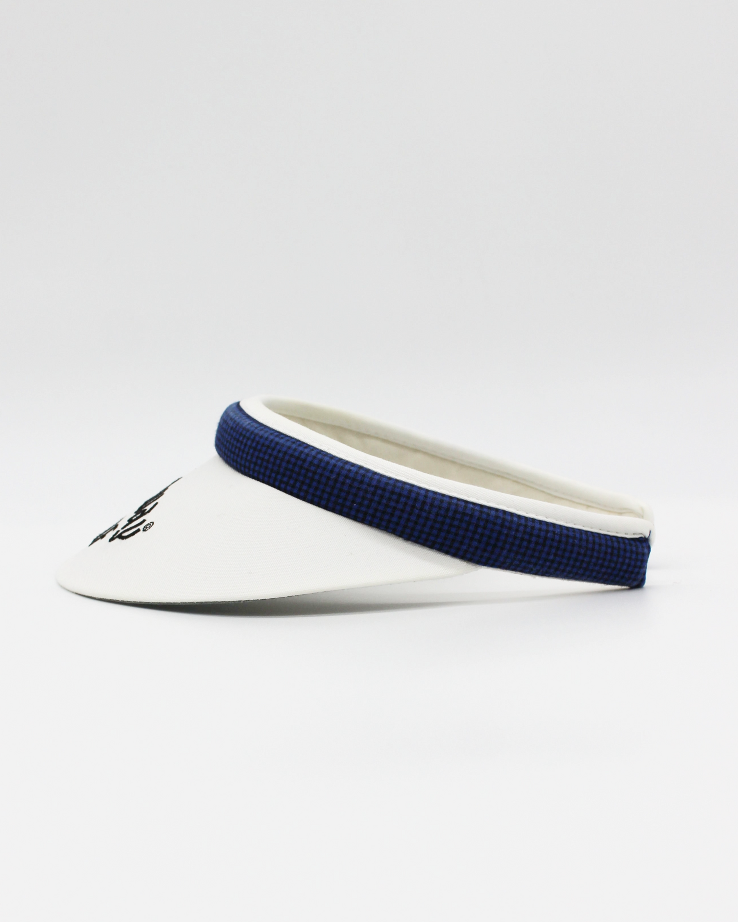 90s Callaway Golf Visor by Texace