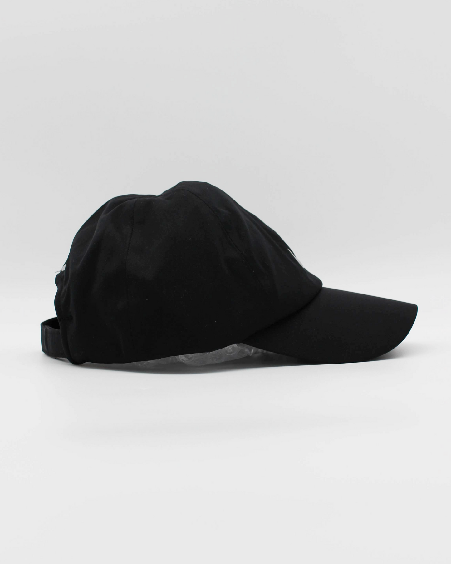 Nike Storm-Fit Black Cap