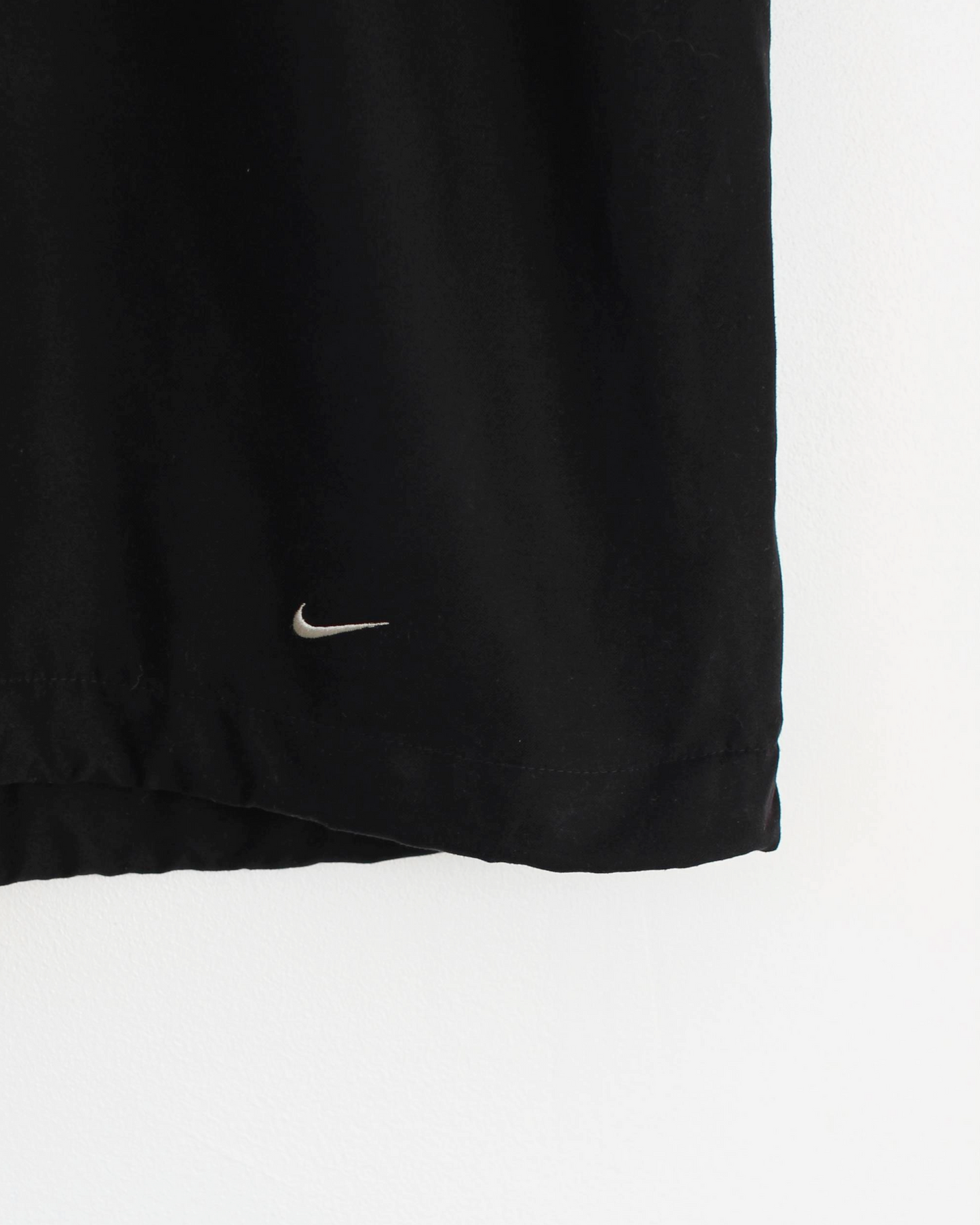 00s Nike Women’s Golf Vest (M)