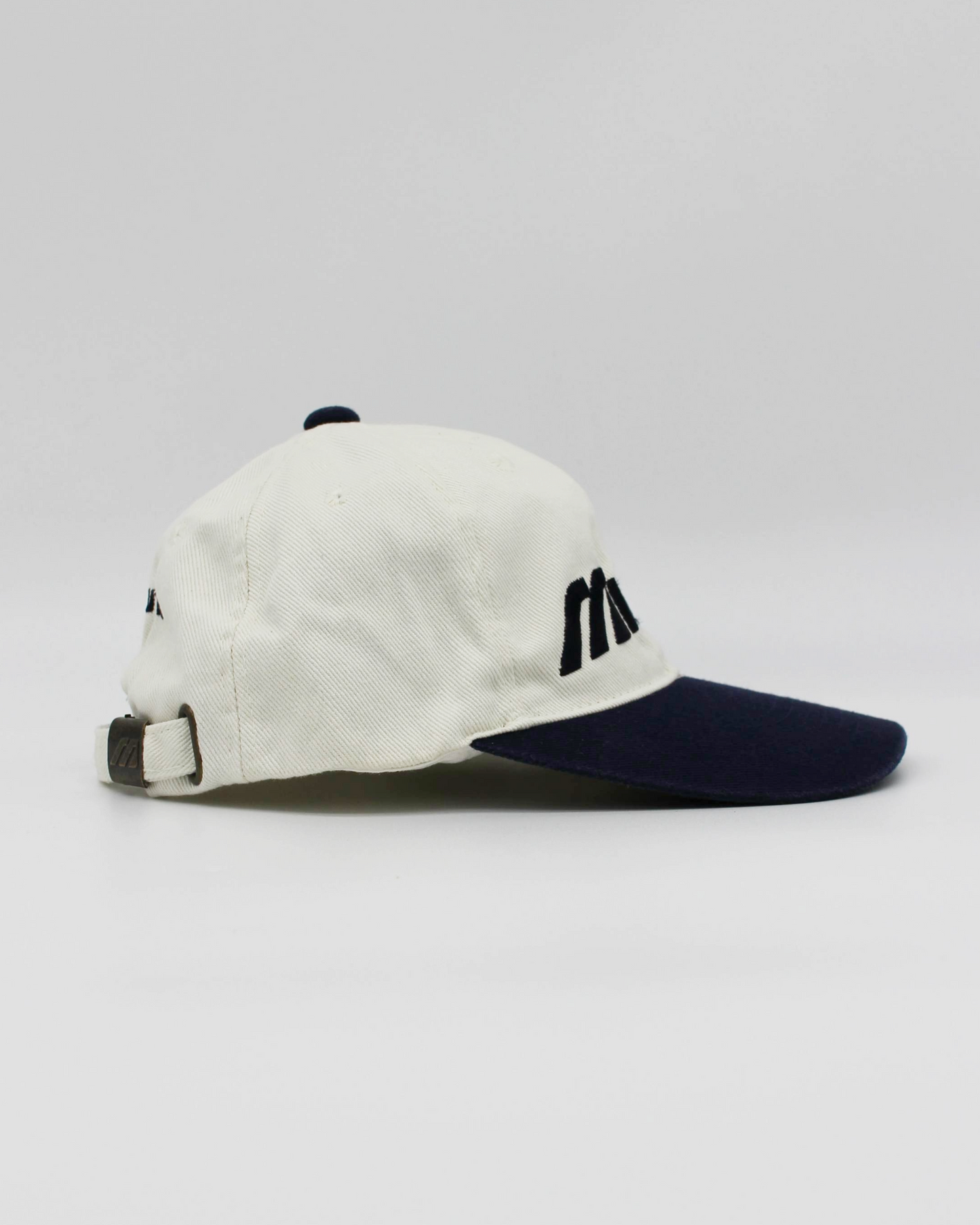 90s Mizuno Cap