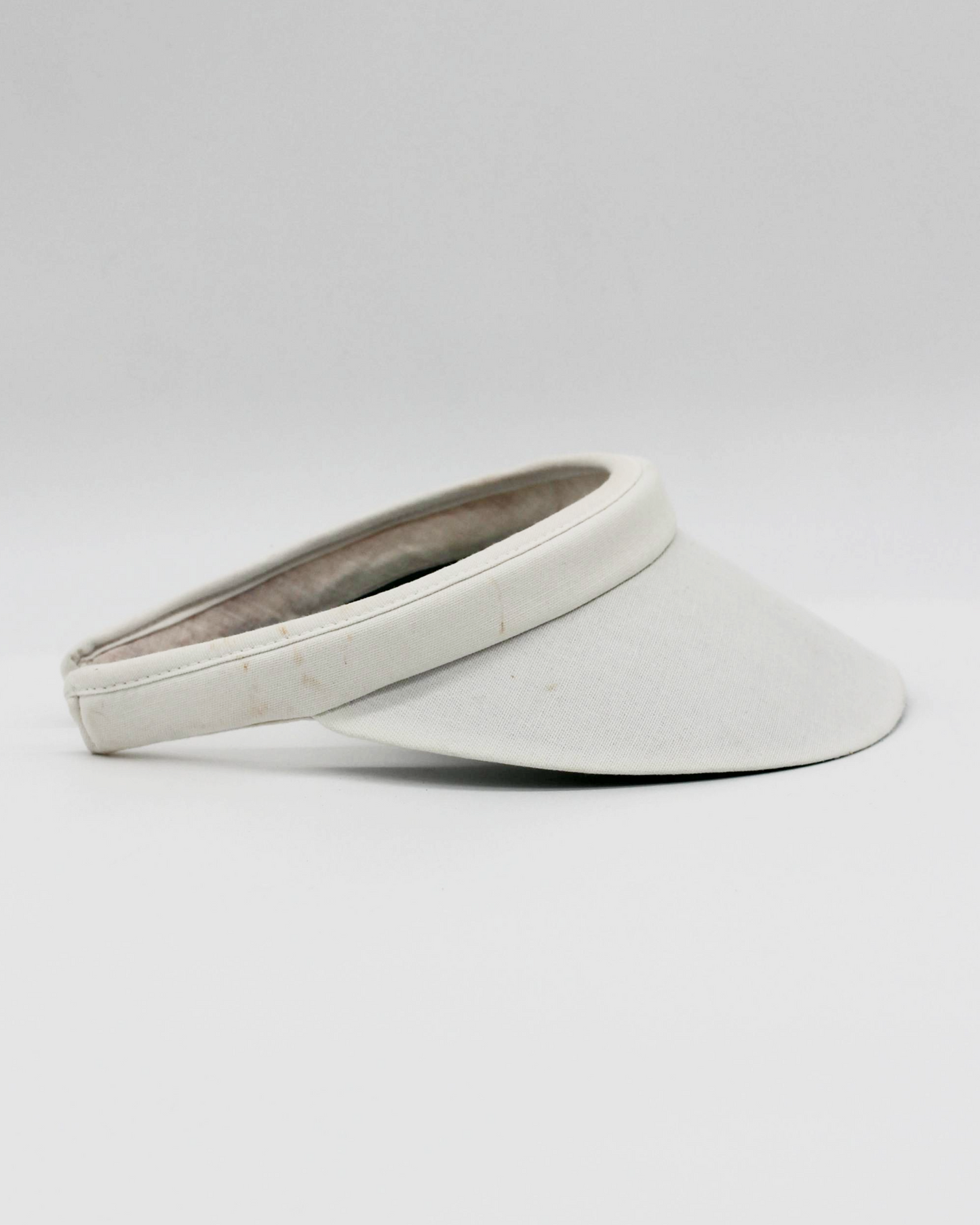 90s TaylorMade Visor by CaliFame