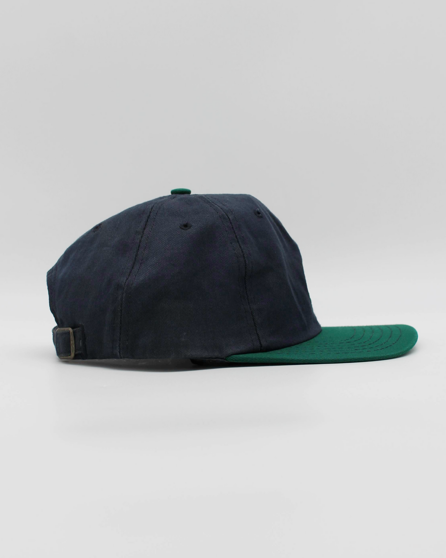 90s Masters Two Tone Cap by American Needle