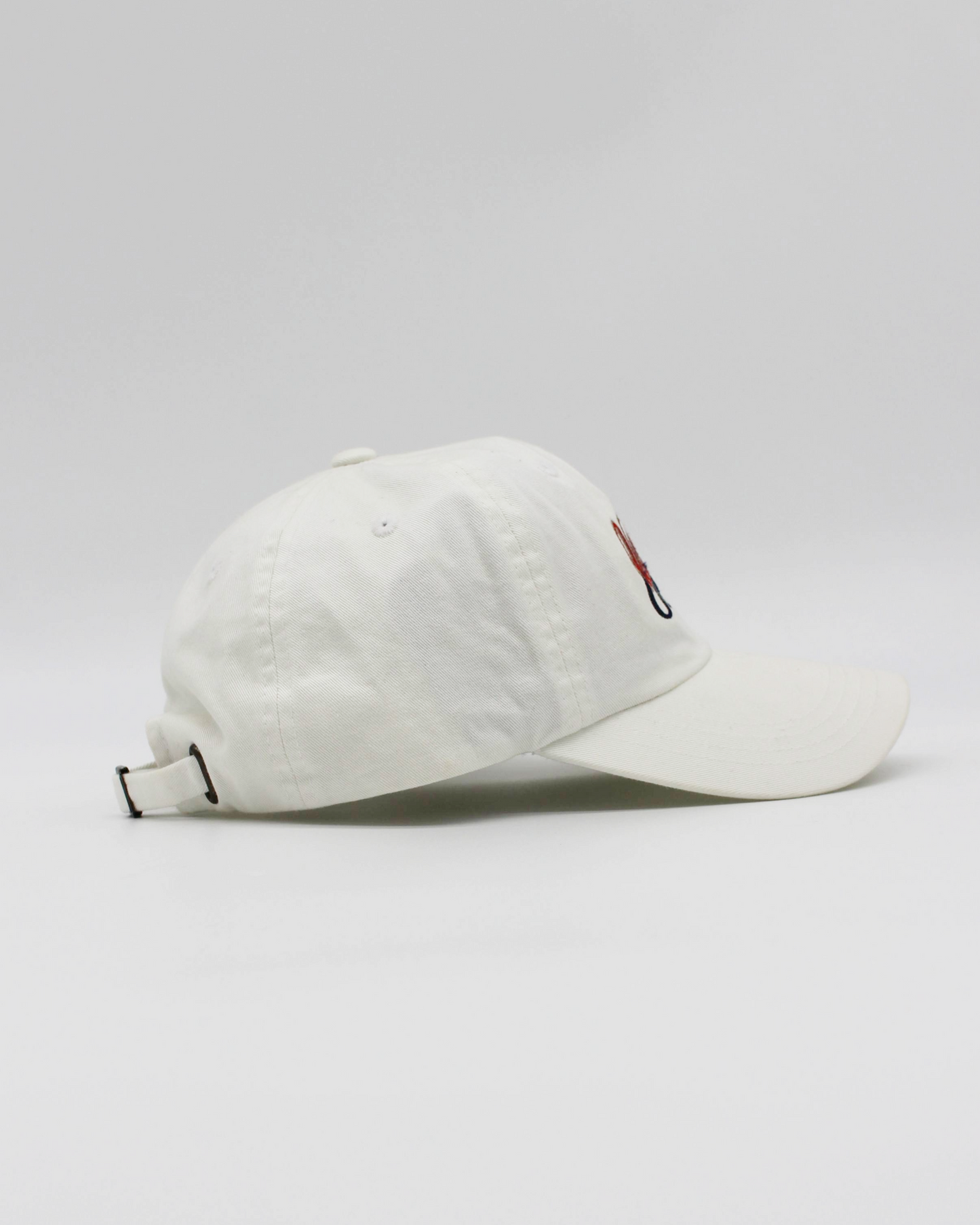 2003 US Open Cap by Imperial