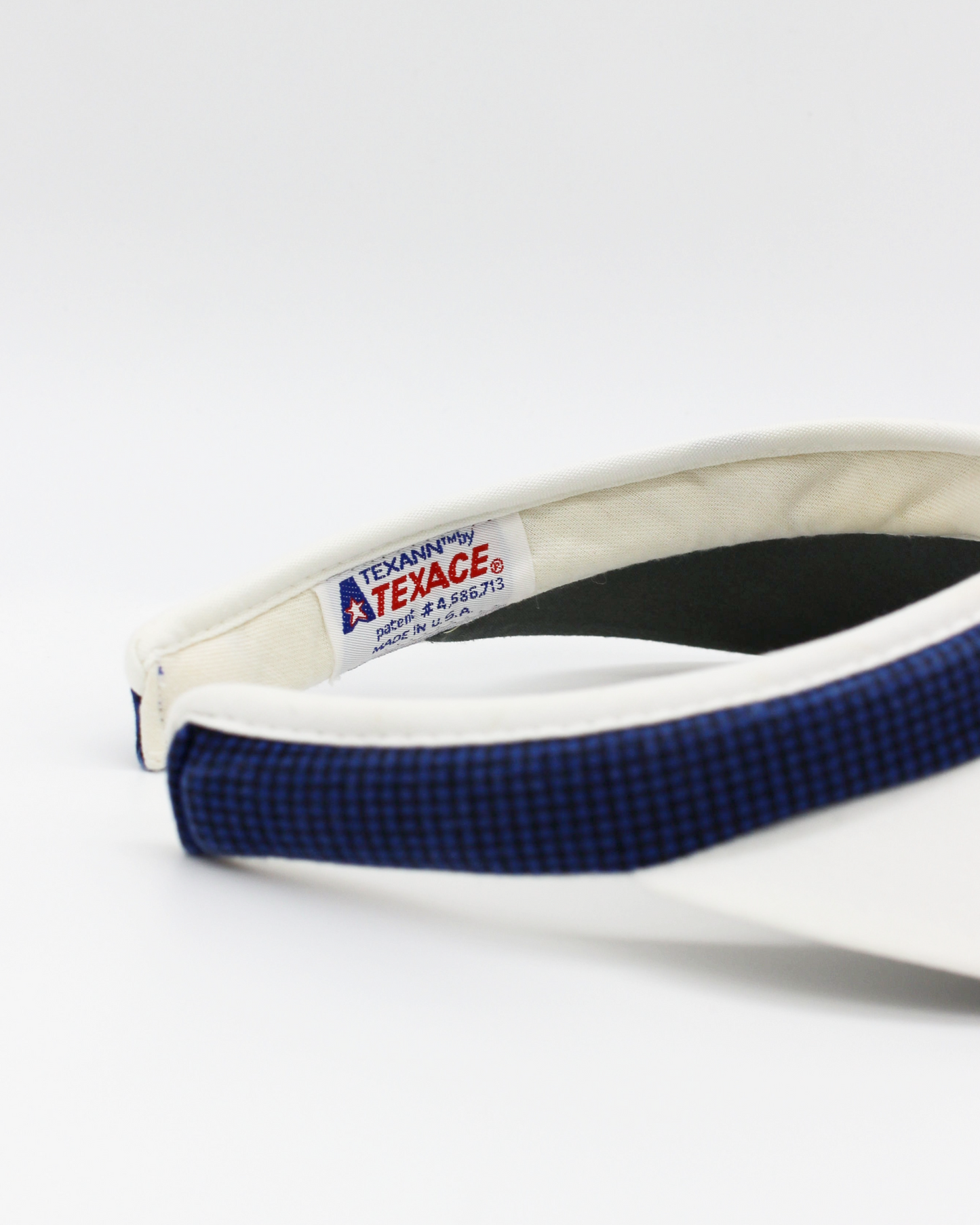 90s Callaway Golf Visor by Texace